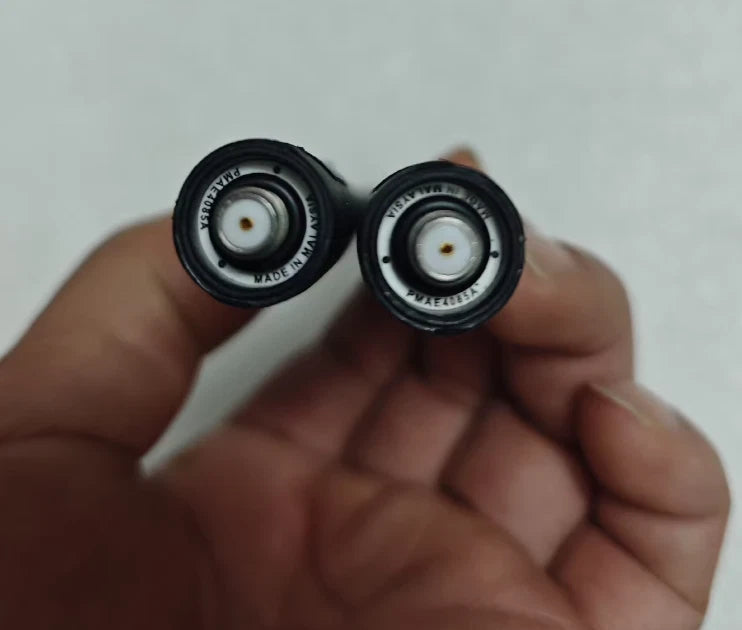 1PCS MOTOROLA XIR walkie-talkie antenna for P8608Ex DP4801Ex