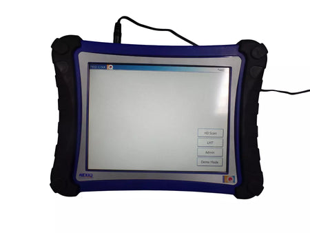 Nexiq Technologies Pro-Link iQ 188001 Diagnostic Tool