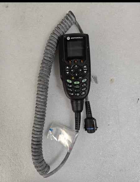 1pcs Motorola PMUN4227A