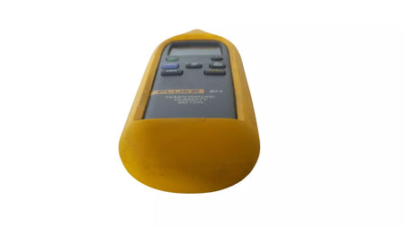 Fluke 971 Temperature Humidity Meter with Free Shipping