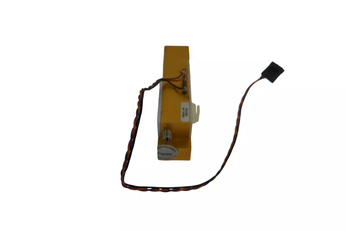 Anritsu D27115 Leveling Coupler, 40 GHz - High-quality RF testing equipment