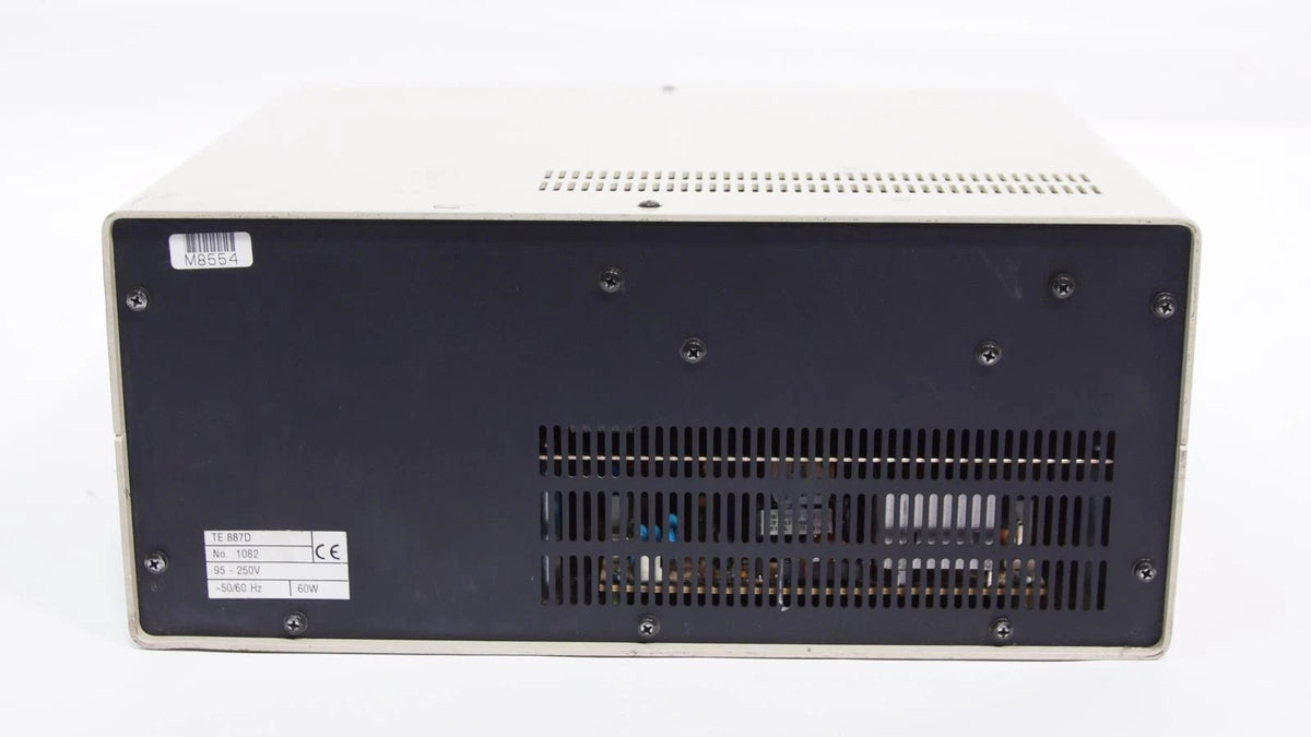 Atci Te-887D Cable TV Spectrum Analyzer TV And Satellite Spectrum Analyzer