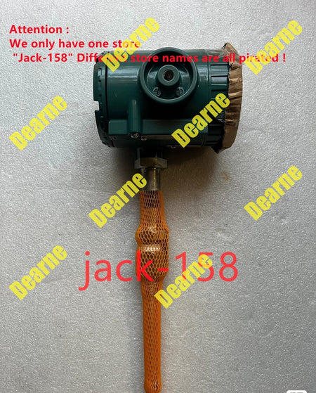 YTA610-JA1A4DN