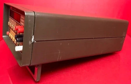 Live Shopping on eBay Platform for Real-Time Purchasing Experience