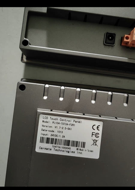 PL104-TST3A-F2<wbr/>R1