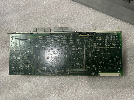6SN1118-0NH00-0AA1 Siemens Module for Industrial Automation