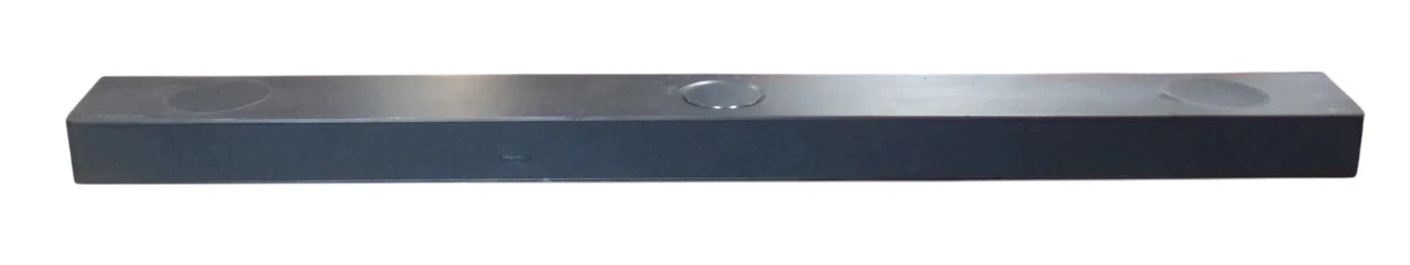 LG Sound Bar S95QR  9.1.5 Channel- Black- Free shipping