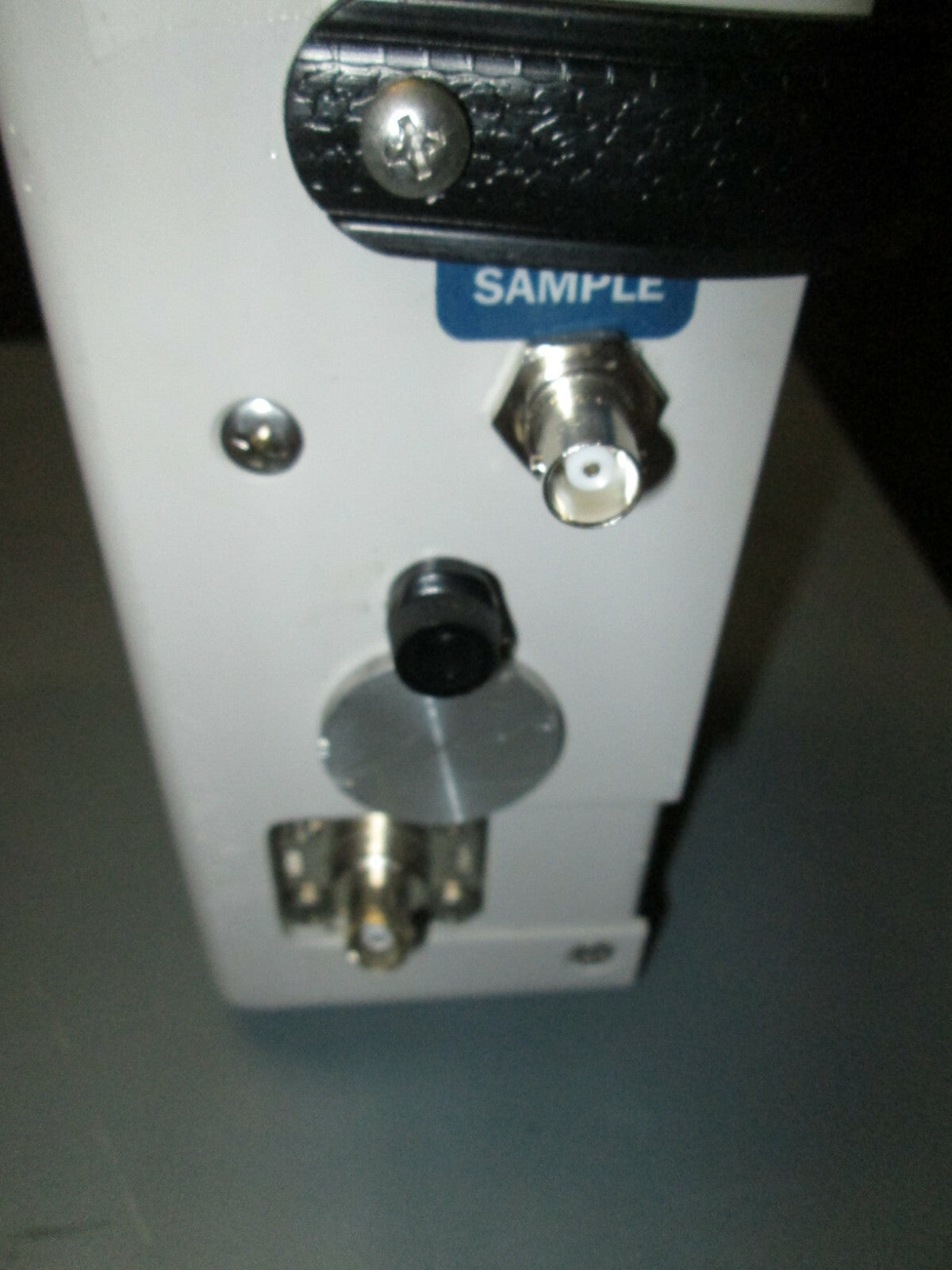 4431 RF Power Meter