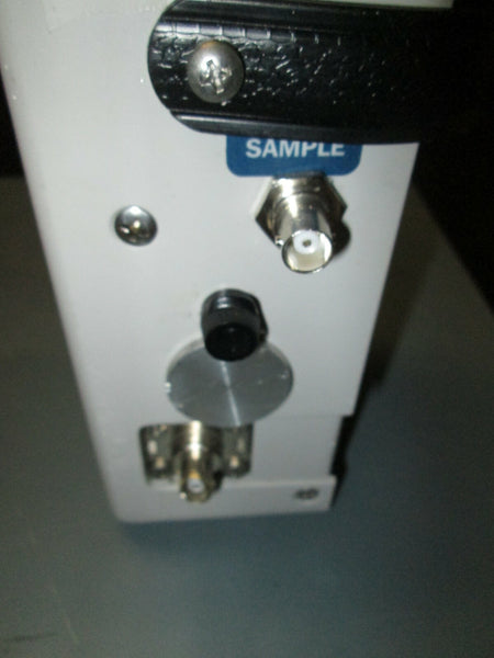 4431 RF Power Meter