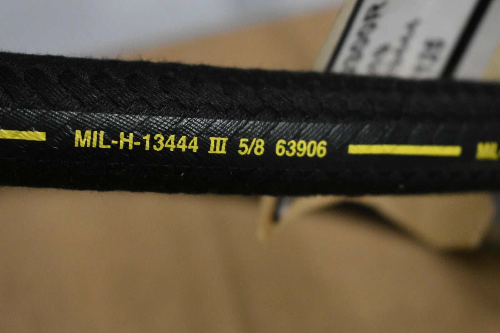 Anainstr Professional Digital Multimeter for Accurate Electrical Measurements