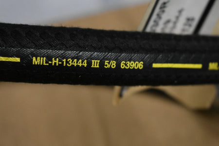 Anainstr Professional Digital Multimeter for Accurate Electrical Measurements