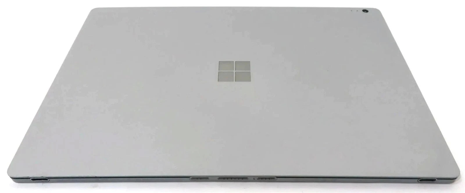 Microsoft Surface Book 2 1832 13.5'' Core i5-7300U 2.6GHz 8GB 256GB Win10 Pro