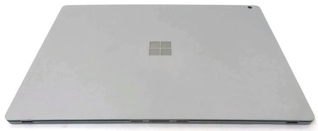 Microsoft Surface Book 2 1832 13.5'' Core i5-7300U 2.6GHz 8GB 256GB Win10 Pro