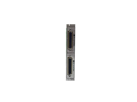 SAM Snell IQADA00 Single/Dual-Channel Analog Audio Distribution Amplifier