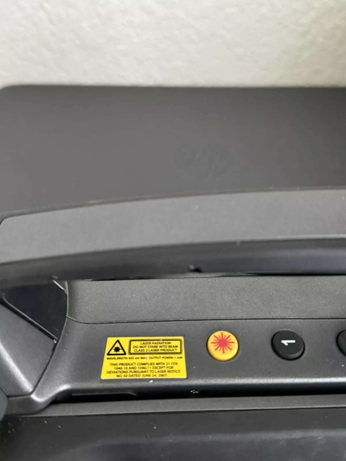 FLIR SC660 640x480 Thermal Camera 30Hz & 240Hz - Tested