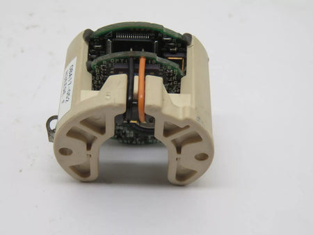 MITSUBISHI OBA17-052 Incremental Encoder