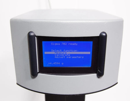 Biolin Scientific Sigma 702 Force Tensiometer