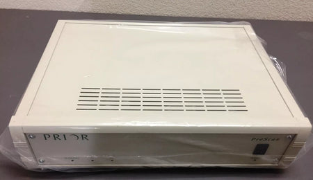 Prior Scientific ProScan-H29V4 Motorized Microscope Stage Controller