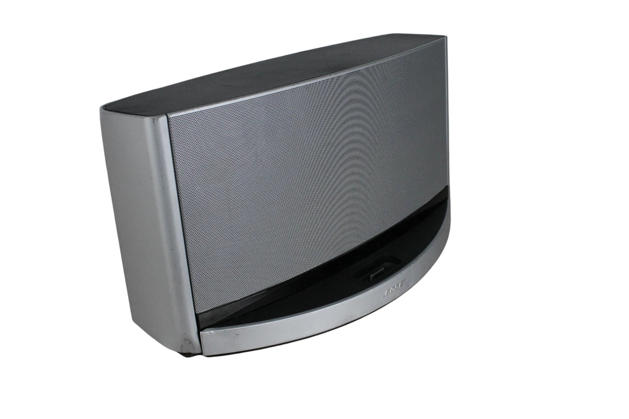 BOSE SoundDock 10 digital music system スピーカー サウンドドック