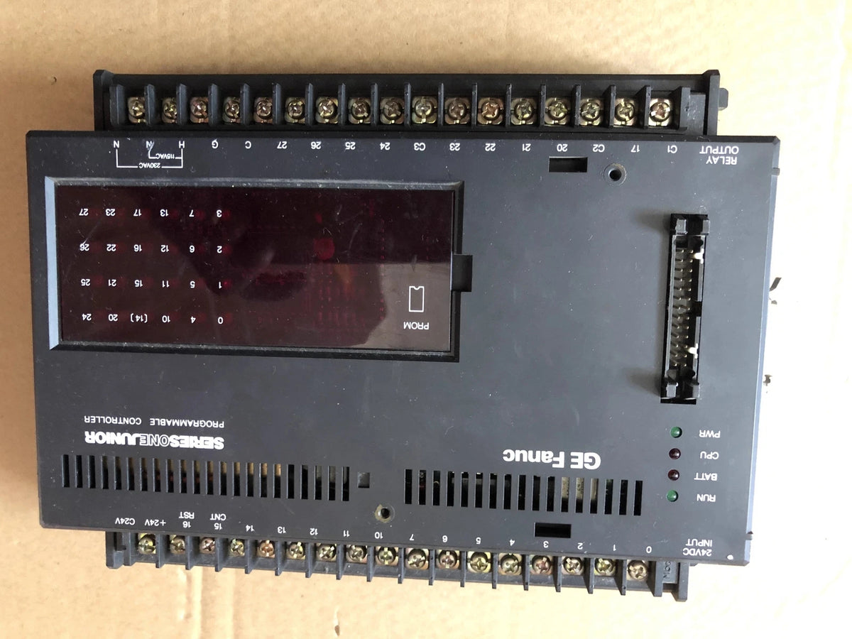 IC609SJR120C High-Speed Silicon Controlled Rectifier (SCR)