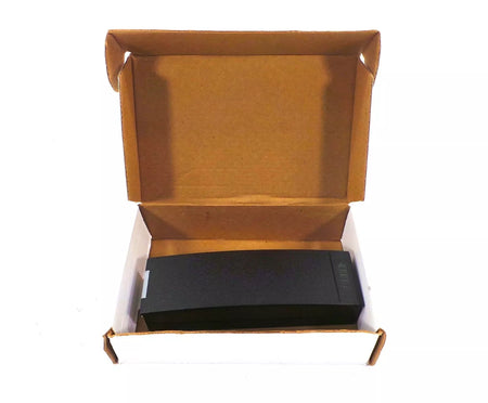 HID iCLASS R-640X-300 Access Control Card Reader