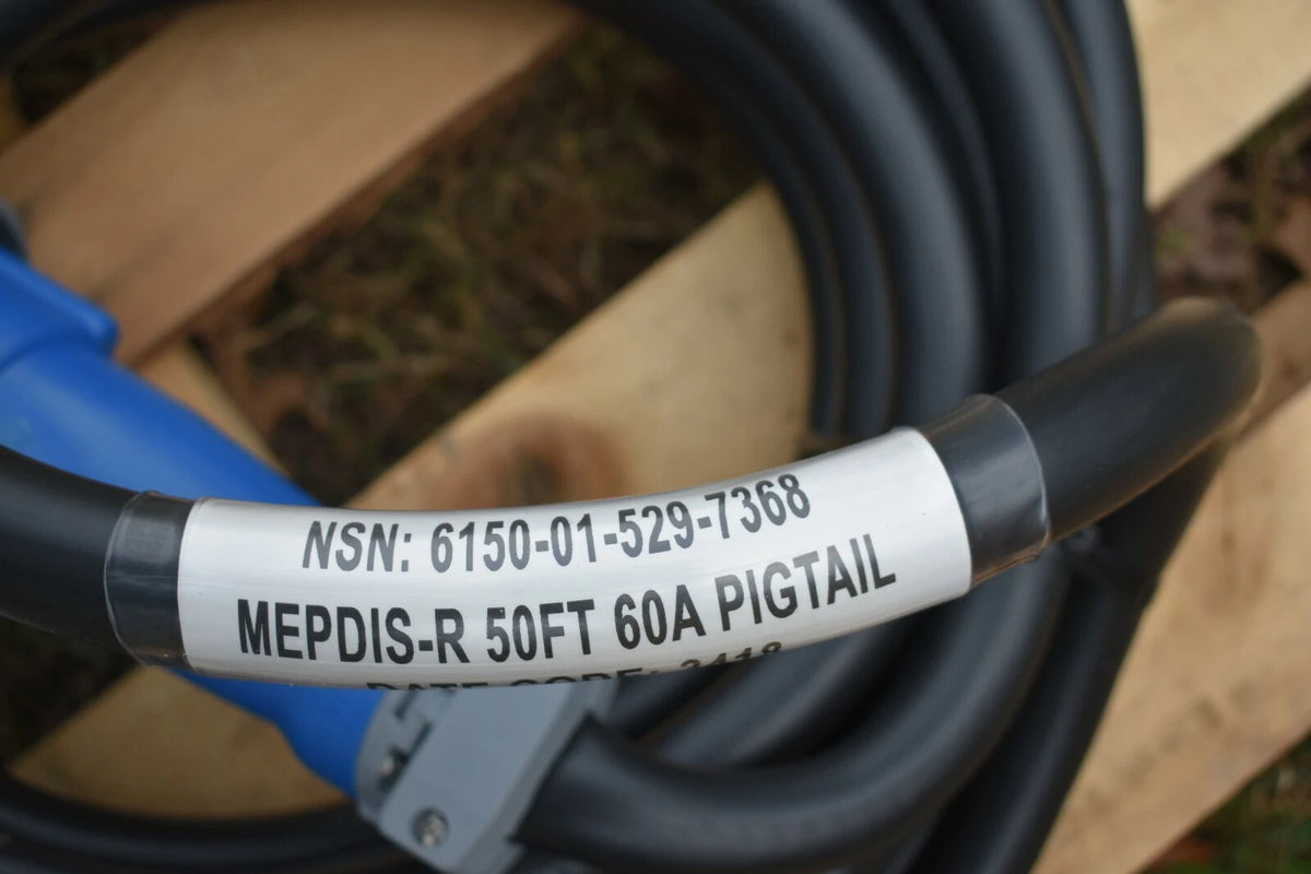 Compact Anainstr Digital Multimeter for Precision Measurements