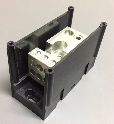 Gould Shawmut 67511 Power Distribution Block