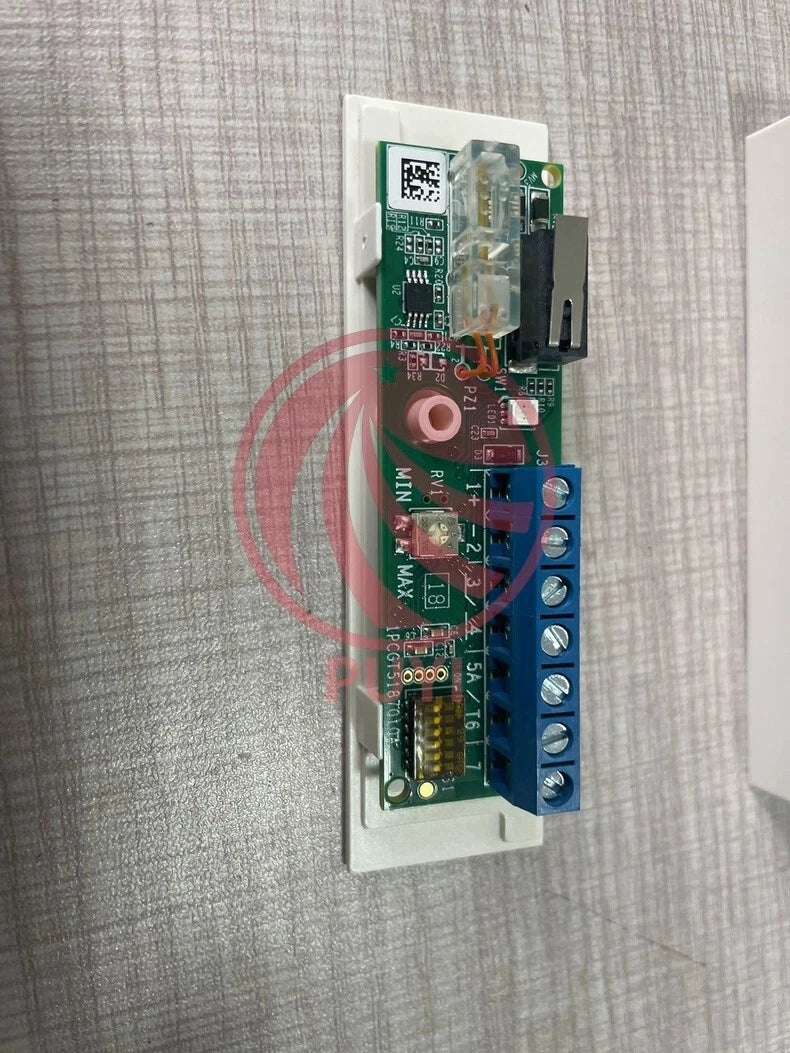 1PCS NEW Risco GT06087B Detector for Enhanced Security Systems