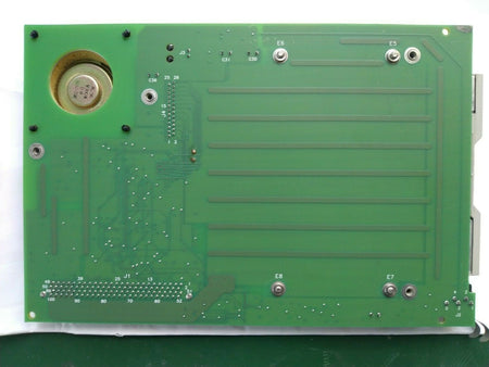 Agilent E4401-60008 Floppy Drive Board Assembly for ESA series - XG eqpt