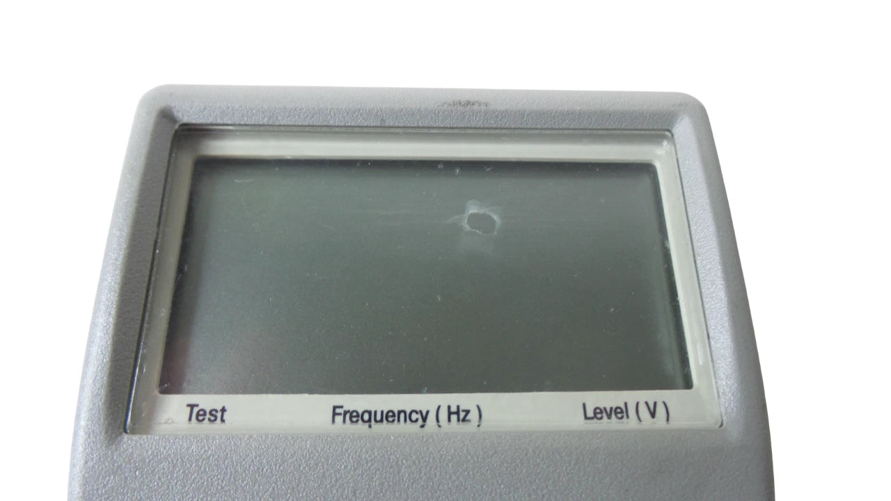 BK Precision 885 LCR/ESR Meter - High-Quality Measurement Tool
