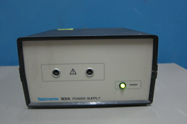 1101A Probe Power Supply