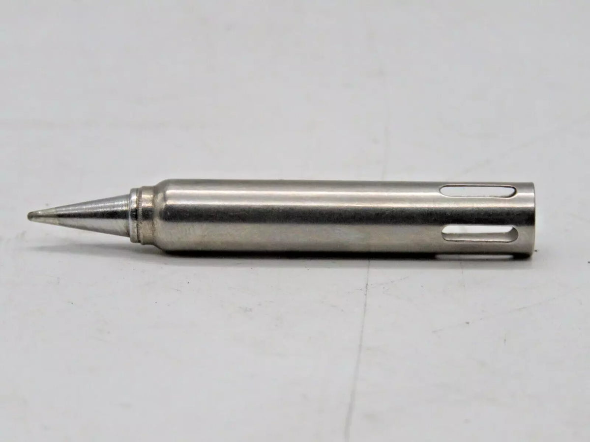 200G-B Replacement Tips Universal Soldering Tool Parts (20 Pcs)