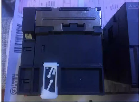 L02CPU-CM: Compact Mini PC Motherboard for Efficient Computing