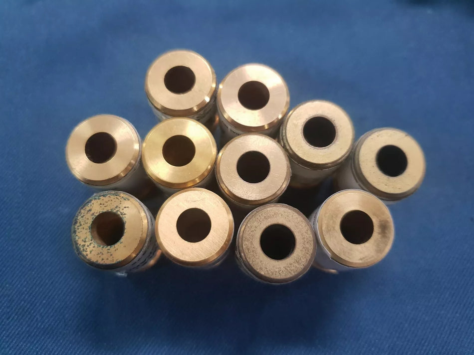 HP/Agilent Calibration Kit: Type N (Open-Female) for 85032B 85032-60012