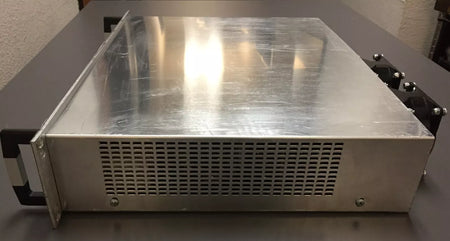 Alter Reggio Emilia SM-445-001 Switching Power Generator