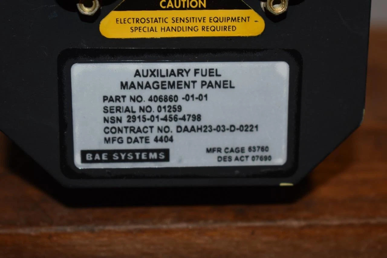 Professional Digital Anemometer with LCD Screen