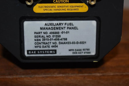 Professional Digital Anemometer with LCD Screen