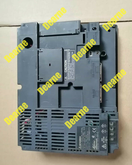 MITSUBISHI GT1265-VNBA Touch Screen