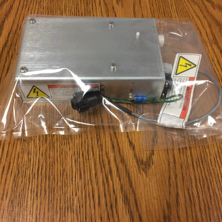 Opal 30612630000 Delta_V Assembly for AMAT Applied Materials VeraSEM Used Working