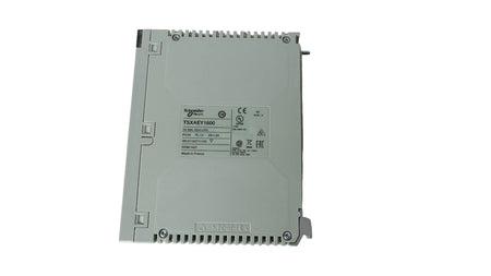 Schneider Electric TSXAEY1600  - Free Shipping