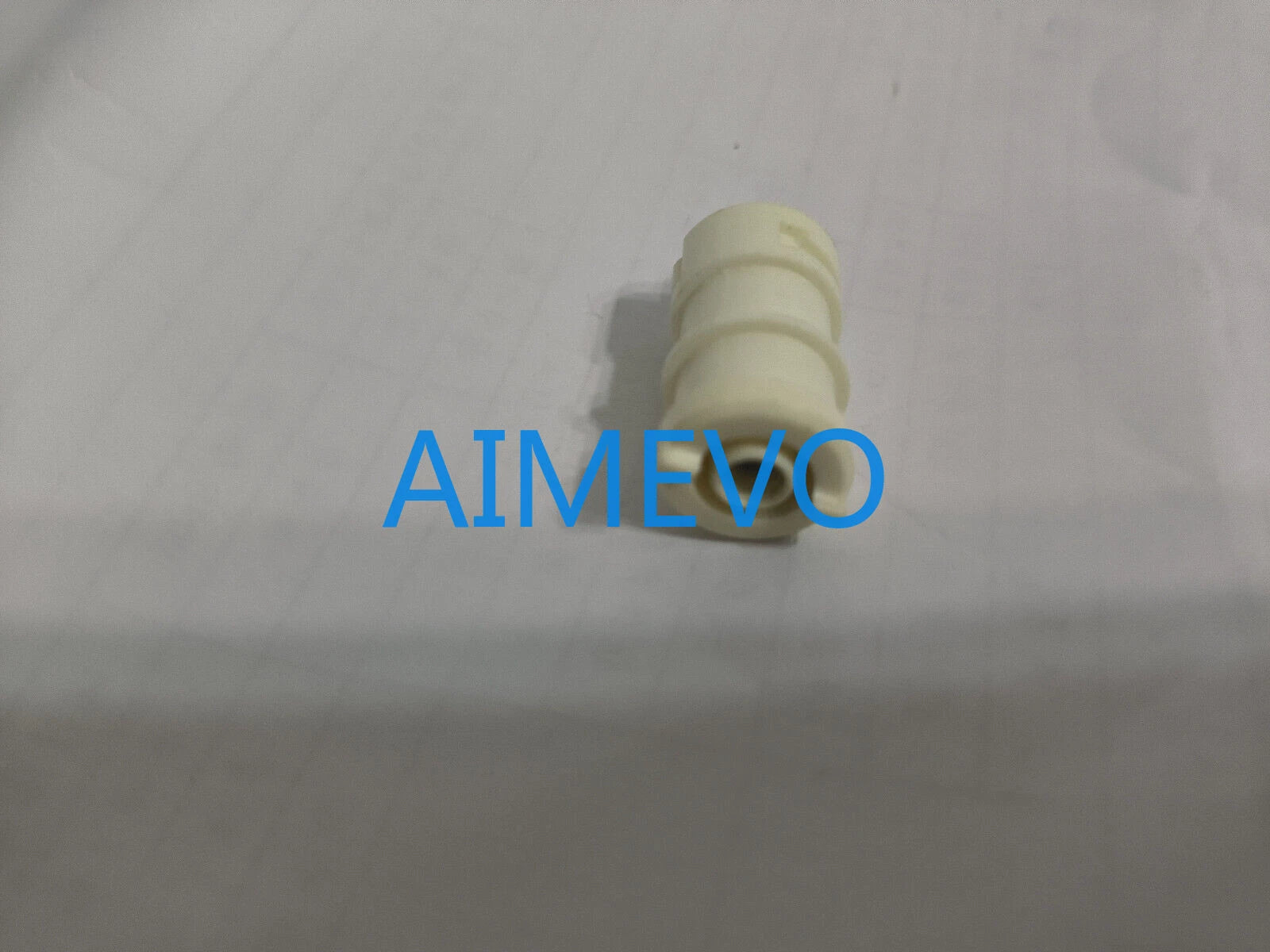 KEITHLEY Fuse Holders for Keithley 2015/2002/2016/2700/2000/2001/2701/2010