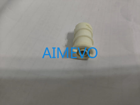 KEITHLEY Fuse Holders for Keithley 2015/2002/2016/2700/2000/2001/2701/2010