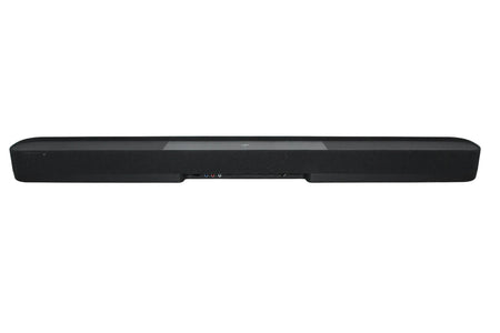 Sennheiser AMBEO SB02M Soundbar Plus 7.1.4 Channel Soundbar- Free Shipping.