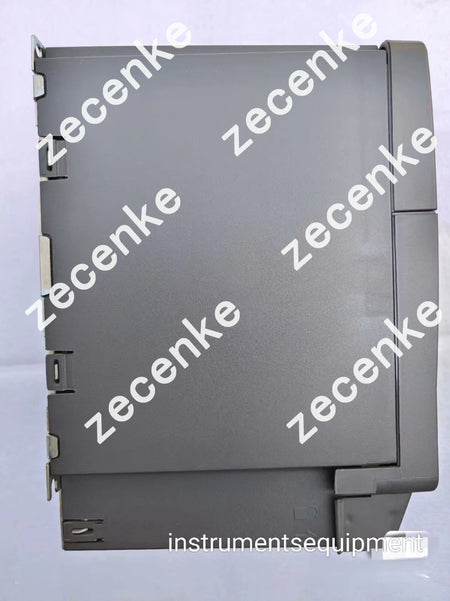 Siemens 6SE6440-2AD25-5CA1 7.5KW Used PC for Expedited Shipping