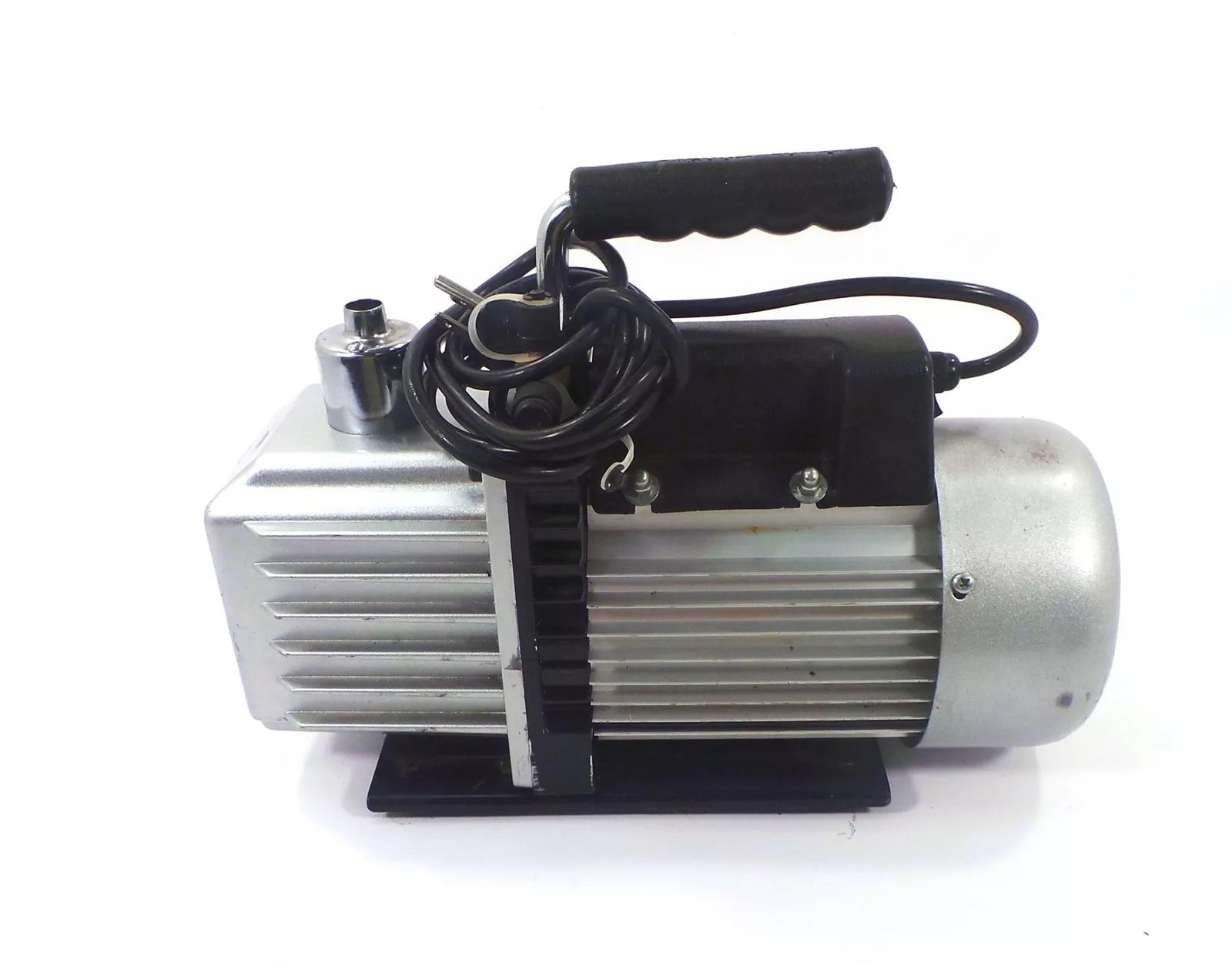 Professional Rotary Vane Vacuum Pump Oil