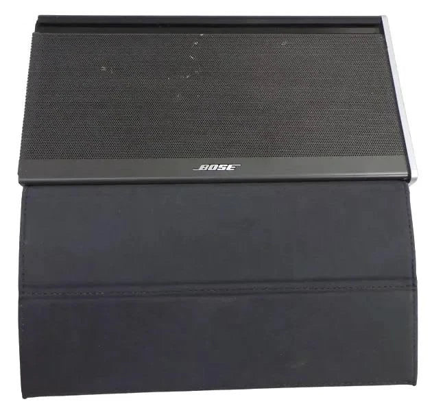 Bose Soundlink Bluetooth Mobile Speaker II (404600)  - Free Shipping