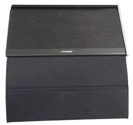 Bose Soundlink Bluetooth Mobile Speaker II (404600)  - Free Shipping