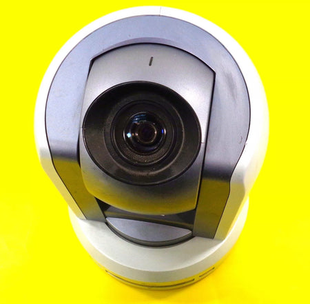 Sony BRC-300 3CCD Mega Pixel PTZ Camera