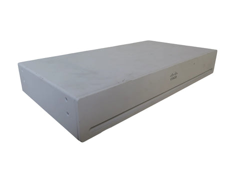 Cisco Webex Room Kit Pro Codec Pro TTC6‑13 - Free Shipping