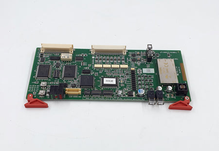 Interface Board PCB by Tokyo Electron